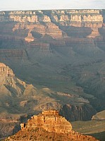 grand canyon rive sud (133).JPG